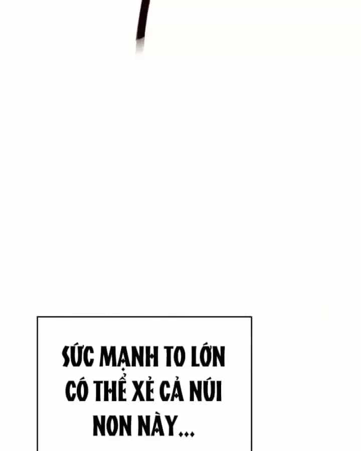Thiên Ma Muốn Sống Một Cuộc Đời Bình Lặng - Chương 87 - ảnh 140