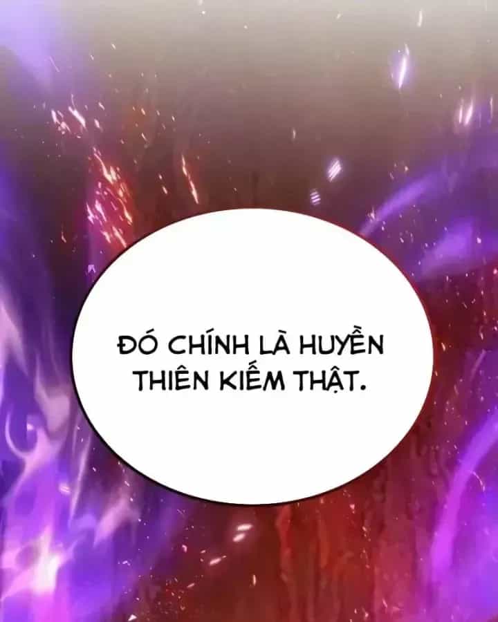 Thiên Ma Muốn Sống Một Cuộc Đời Bình Lặng - Chương 87 - ảnh 156