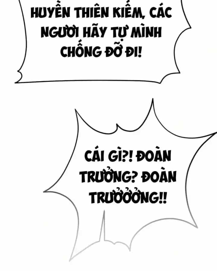 Thiên Ma Muốn Sống Một Cuộc Đời Bình Lặng - Chương 87 - ảnh 57