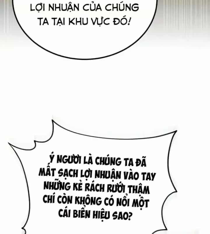 Thiên Ma Muốn Sống Một Cuộc Đời Bình Lặng - Chương 88 - ảnh 166