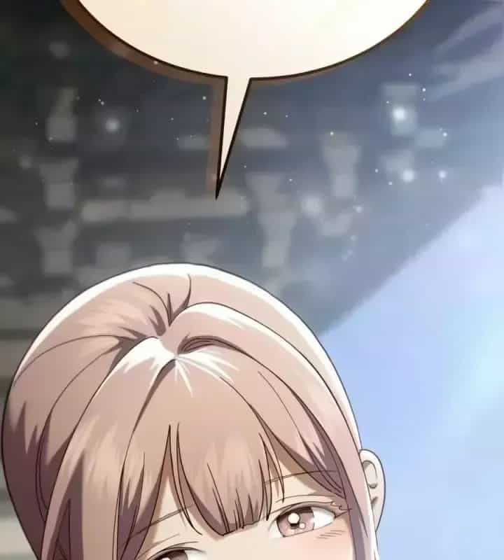 Thiên Ma Muốn Sống Một Cuộc Đời Bình Lặng - Chương 88 - ảnh 234