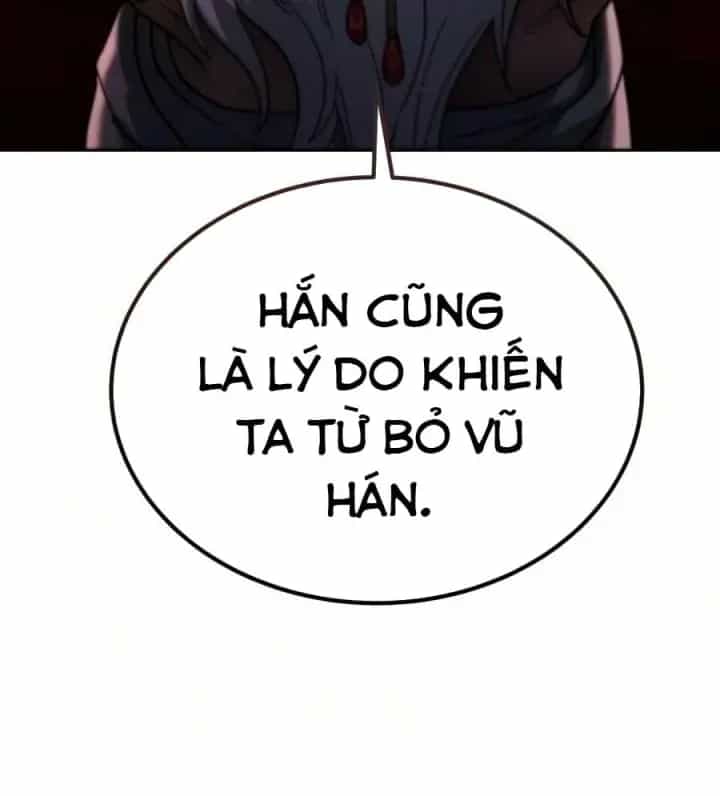 Thiên Ma Muốn Sống Một Cuộc Đời Bình Lặng - Chương 89 - ảnh 127