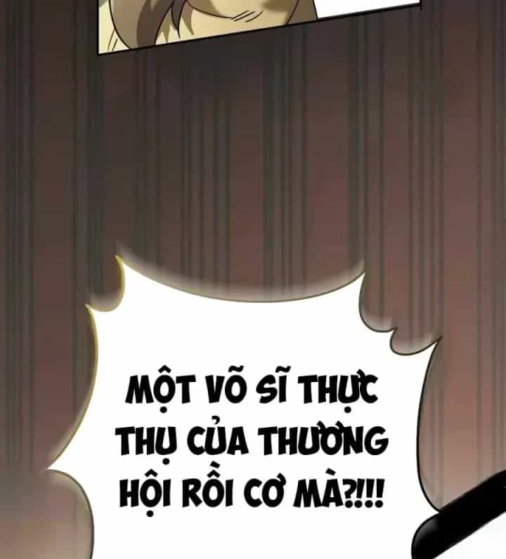 Thiên Ma Muốn Sống Một Cuộc Đời Bình Lặng - Chương 89 - ảnh 198