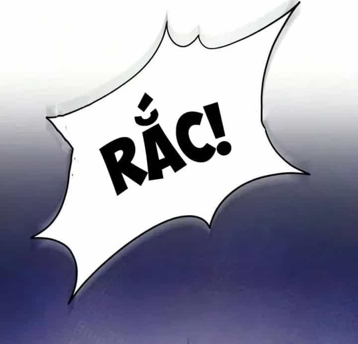 Thiên Ma Muốn Sống Một Cuộc Đời Bình Lặng - Chương 89 - ảnh 210