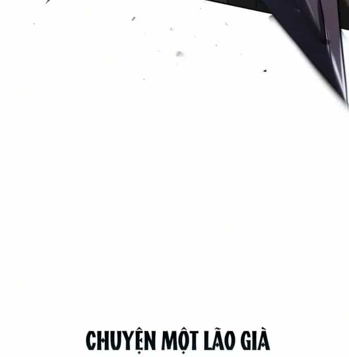 Thiên Ma Muốn Sống Một Cuộc Đời Bình Lặng - Chương 89 - ảnh 223