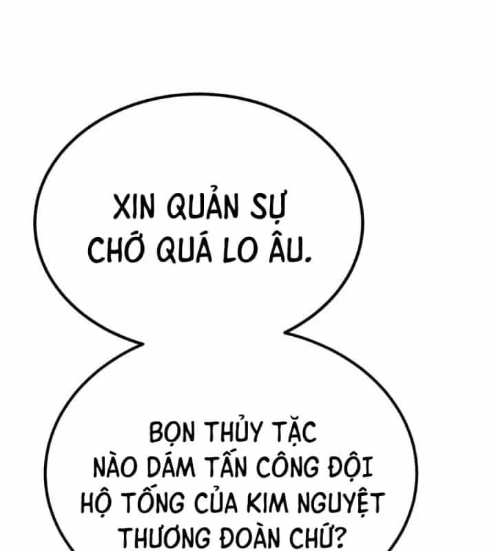 Thiên Ma Muốn Sống Một Cuộc Đời Bình Lặng - Chương 90 - ảnh 102