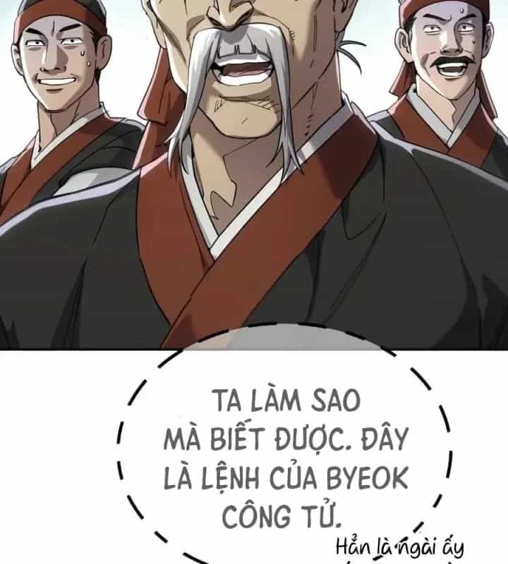 Thiên Ma Muốn Sống Một Cuộc Đời Bình Lặng - Chương 90 - ảnh 134