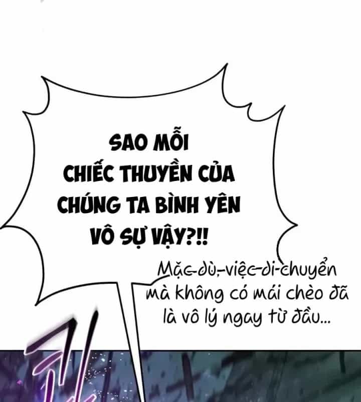 Thiên Ma Muốn Sống Một Cuộc Đời Bình Lặng - Chương 90 - ảnh 170
