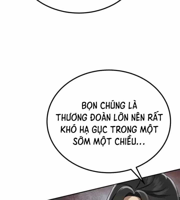 Thiên Ma Muốn Sống Một Cuộc Đời Bình Lặng - Chương 90 - ảnh 31