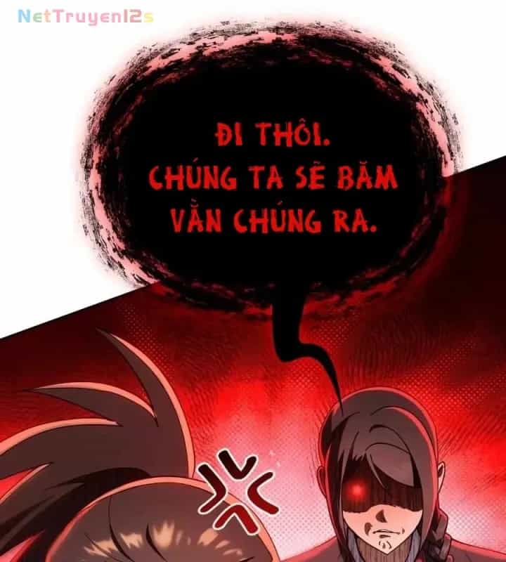 Thiên Ma Muốn Sống Một Cuộc Đời Bình Lặng - Chương 90 - ảnh 47
