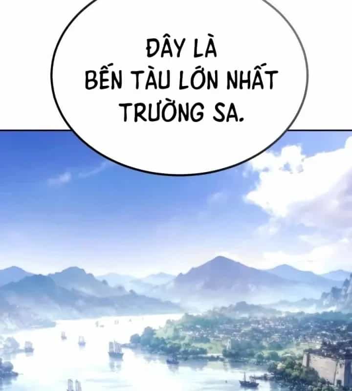 Thiên Ma Muốn Sống Một Cuộc Đời Bình Lặng - Chương 90 - ảnh 69