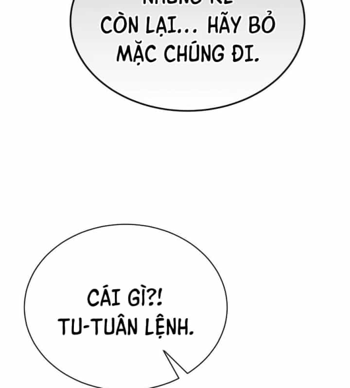 Thiên Ma Muốn Sống Một Cuộc Đời Bình Lặng - Chương 91 - ảnh 104