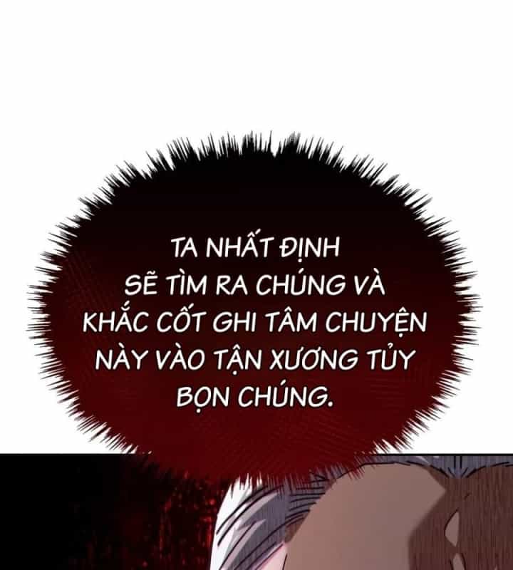 Thiên Ma Muốn Sống Một Cuộc Đời Bình Lặng - Chương 91 - ảnh 109
