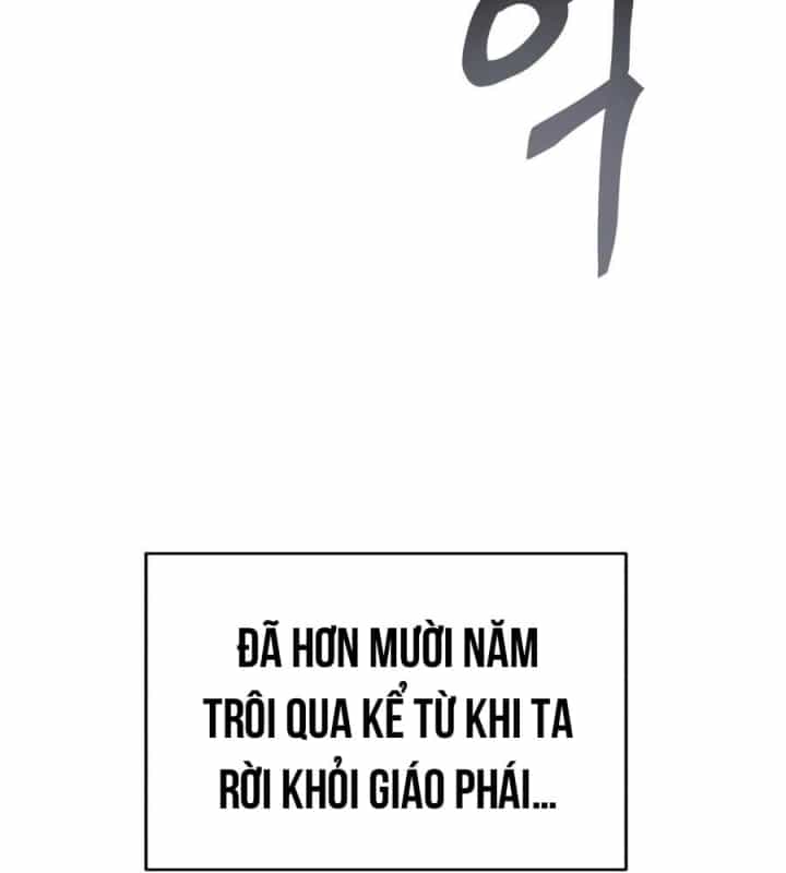 Thiên Ma Muốn Sống Một Cuộc Đời Bình Lặng - Chương 91 - ảnh 129