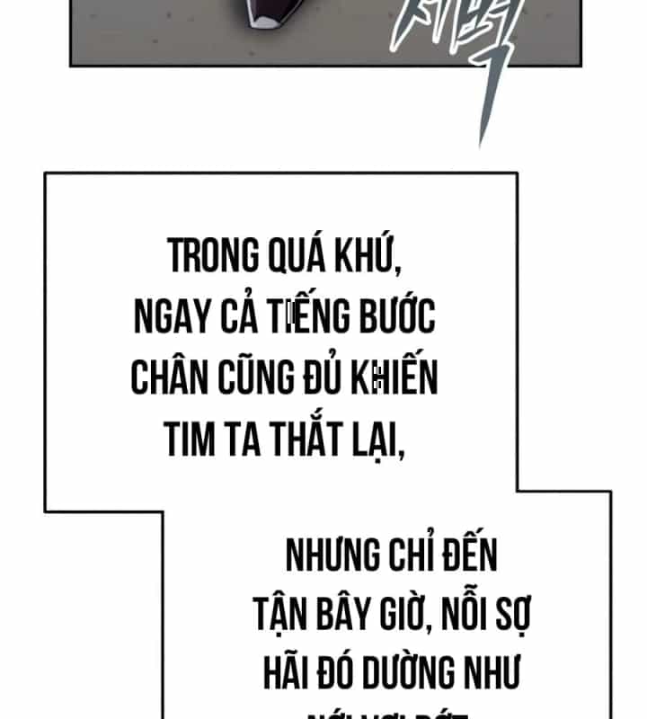Thiên Ma Muốn Sống Một Cuộc Đời Bình Lặng - Chương 91 - ảnh 131