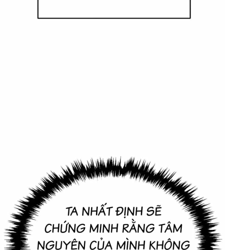 Thiên Ma Muốn Sống Một Cuộc Đời Bình Lặng - Chương 91 - ảnh 135