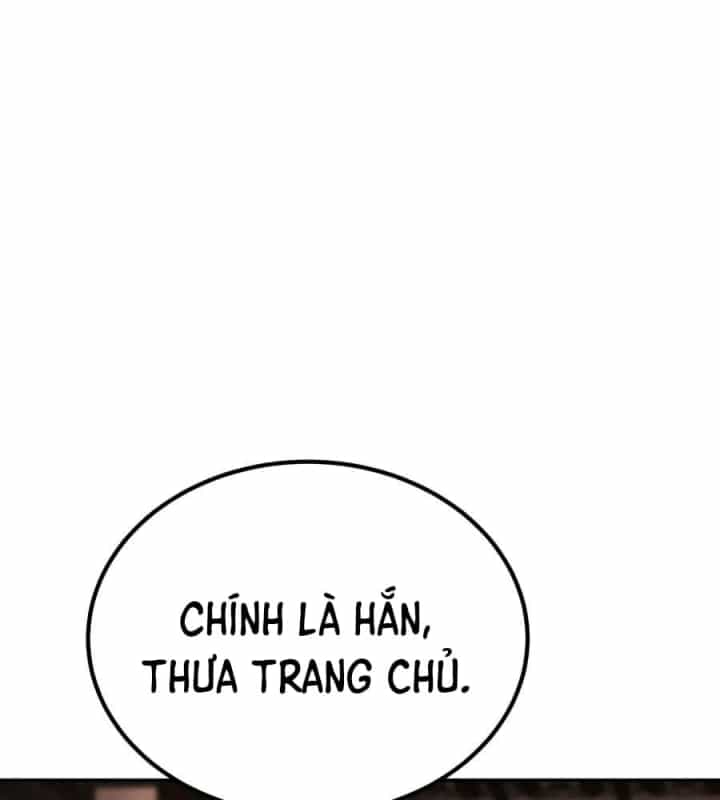 Thiên Ma Muốn Sống Một Cuộc Đời Bình Lặng - Chương 91 - ảnh 137