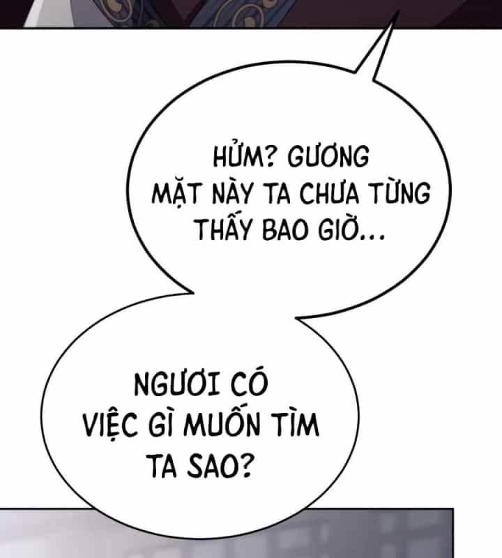 Thiên Ma Muốn Sống Một Cuộc Đời Bình Lặng - Chương 91 - ảnh 139