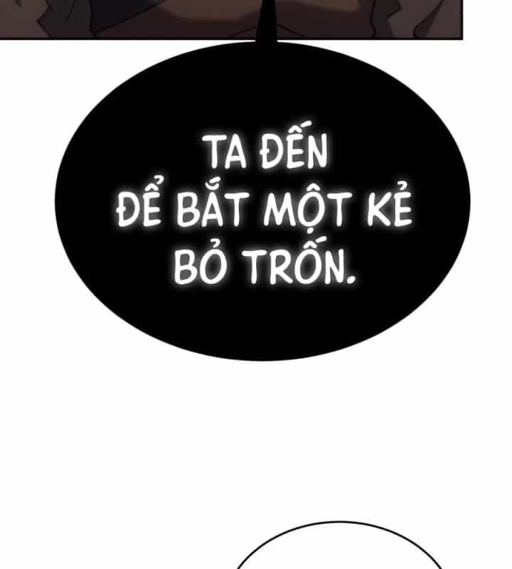 Thiên Ma Muốn Sống Một Cuộc Đời Bình Lặng - Chương 91 - ảnh 141