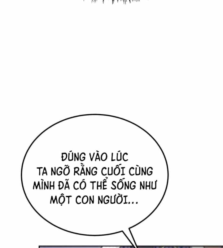 Thiên Ma Muốn Sống Một Cuộc Đời Bình Lặng - Chương 91 - ảnh 151