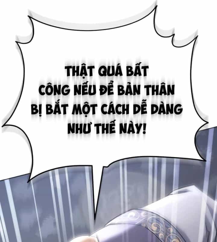 Thiên Ma Muốn Sống Một Cuộc Đời Bình Lặng - Chương 91 - ảnh 153