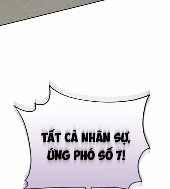 Thiên Ma Muốn Sống Một Cuộc Đời Bình Lặng - Chương 91 - ảnh 160