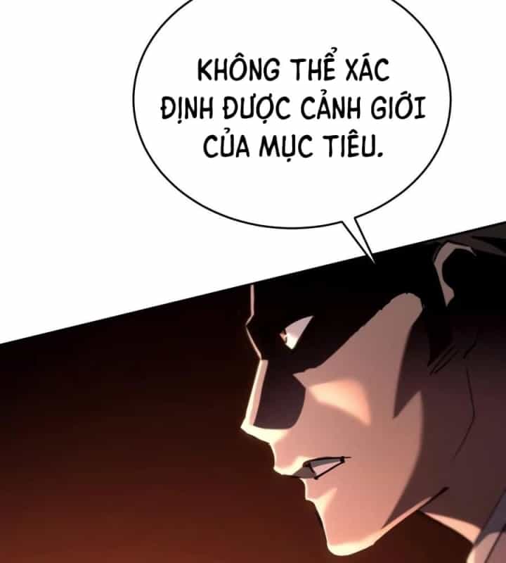 Thiên Ma Muốn Sống Một Cuộc Đời Bình Lặng - Chương 91 - ảnh 164