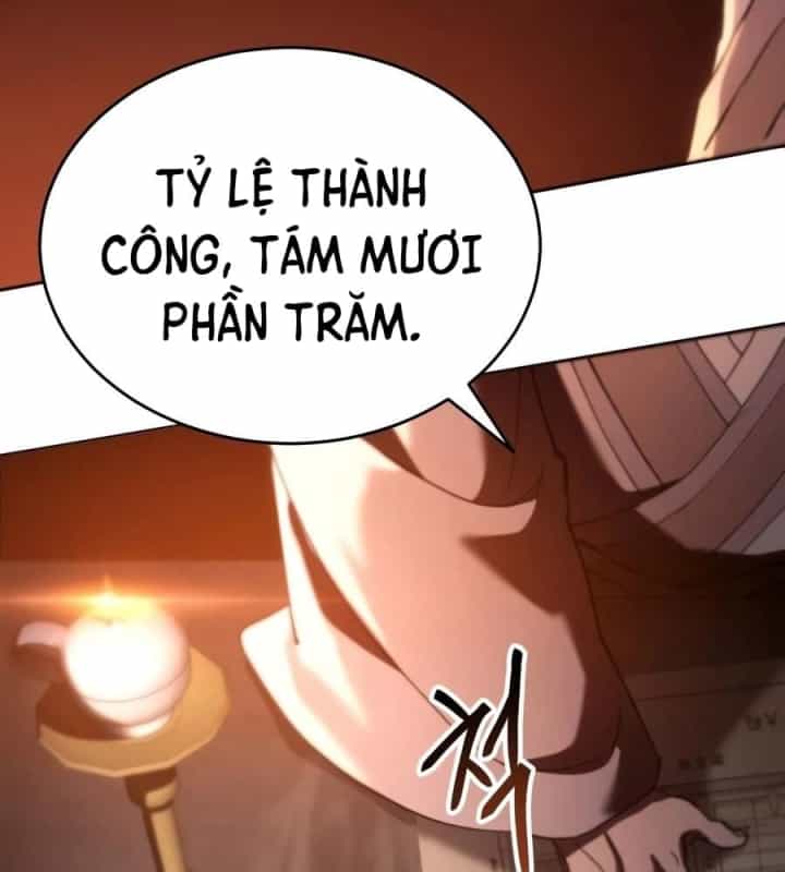 Thiên Ma Muốn Sống Một Cuộc Đời Bình Lặng - Chương 91 - ảnh 165