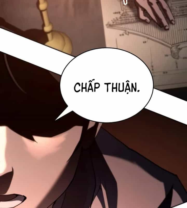 Thiên Ma Muốn Sống Một Cuộc Đời Bình Lặng - Chương 91 - ảnh 166