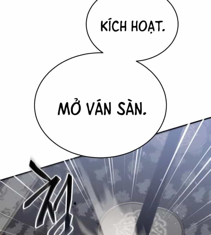 Thiên Ma Muốn Sống Một Cuộc Đời Bình Lặng - Chương 91 - ảnh 176