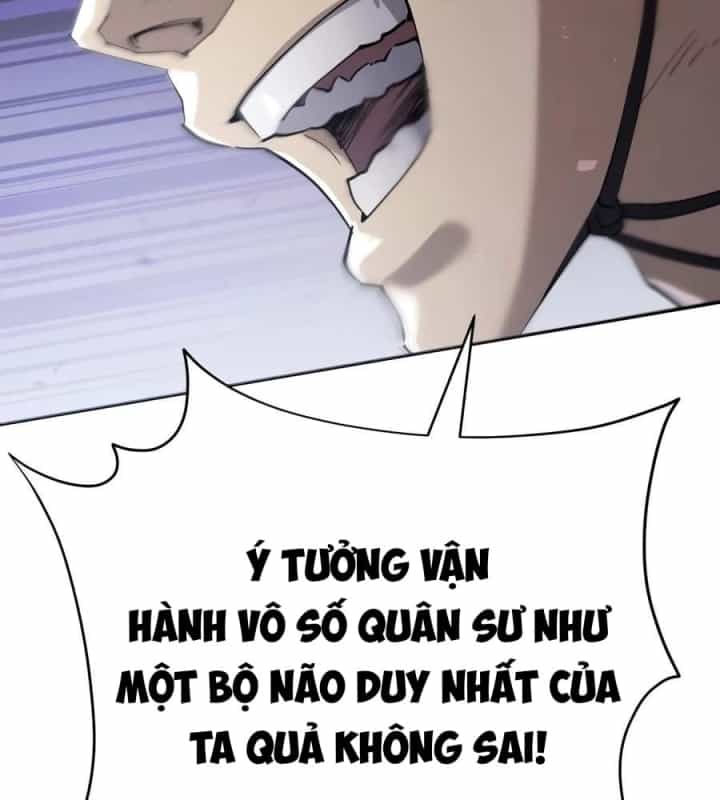 Thiên Ma Muốn Sống Một Cuộc Đời Bình Lặng - Chương 91 - ảnh 189
