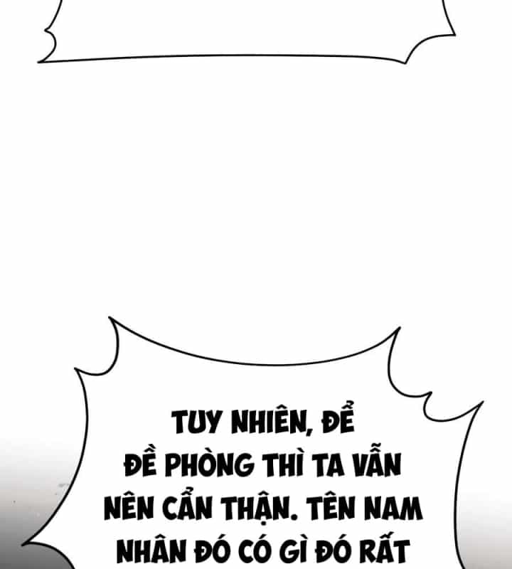 Thiên Ma Muốn Sống Một Cuộc Đời Bình Lặng - Chương 91 - ảnh 190