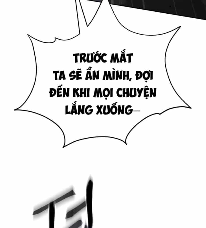 Thiên Ma Muốn Sống Một Cuộc Đời Bình Lặng - Chương 91 - ảnh 193