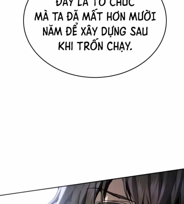 Thiên Ma Muốn Sống Một Cuộc Đời Bình Lặng - Chương 91 - ảnh 207