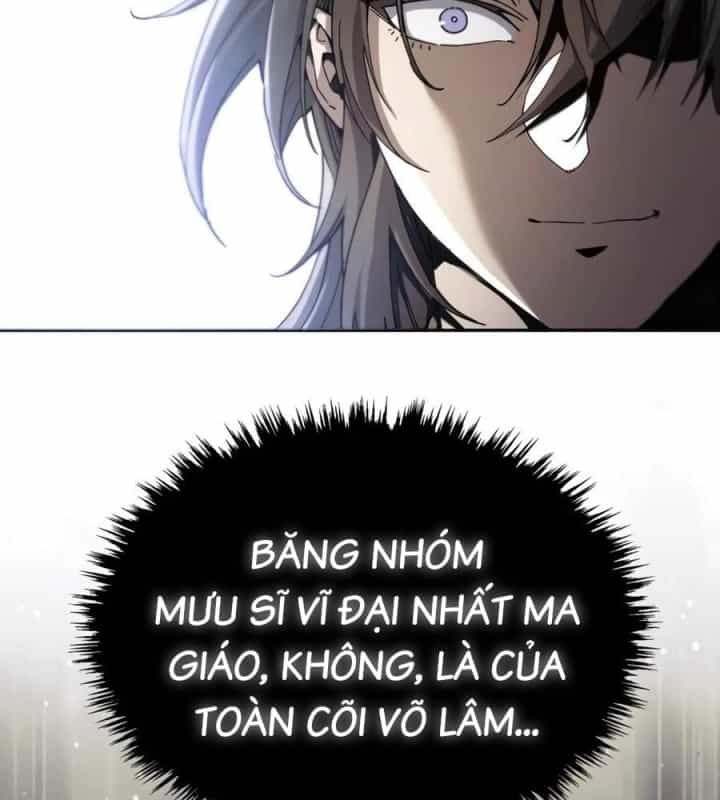 Thiên Ma Muốn Sống Một Cuộc Đời Bình Lặng - Chương 91 - ảnh 208