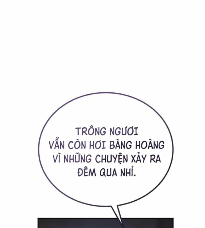 Thiên Ma Muốn Sống Một Cuộc Đời Bình Lặng - Chương 91 - ảnh 28