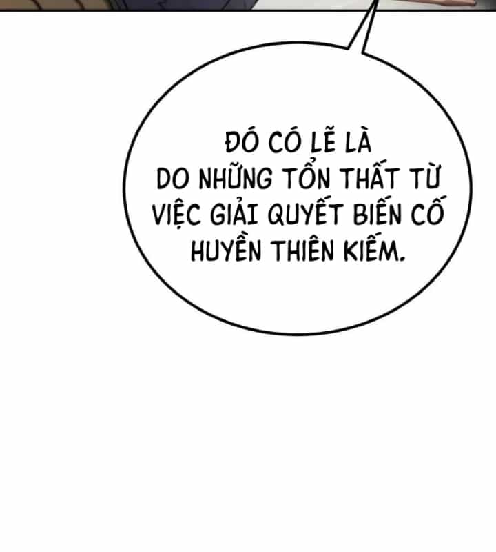 Thiên Ma Muốn Sống Một Cuộc Đời Bình Lặng - Chương 91 - ảnh 33