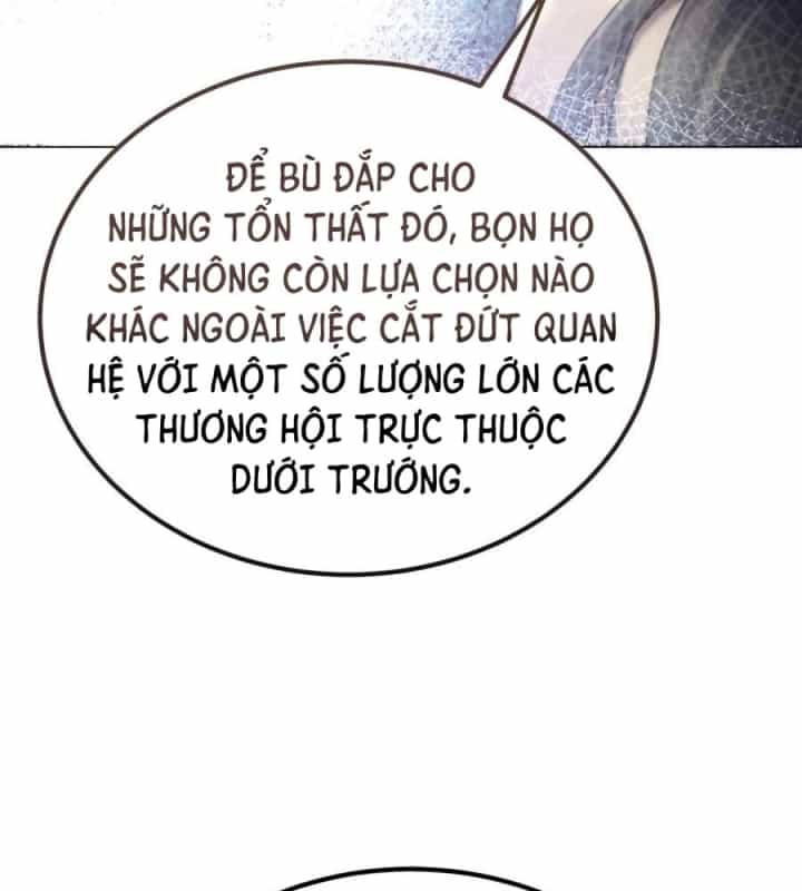 Thiên Ma Muốn Sống Một Cuộc Đời Bình Lặng - Chương 91 - ảnh 36