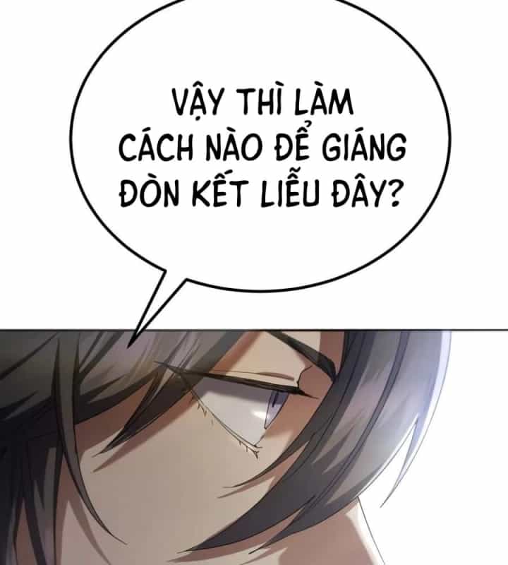 Thiên Ma Muốn Sống Một Cuộc Đời Bình Lặng - Chương 91 - ảnh 37