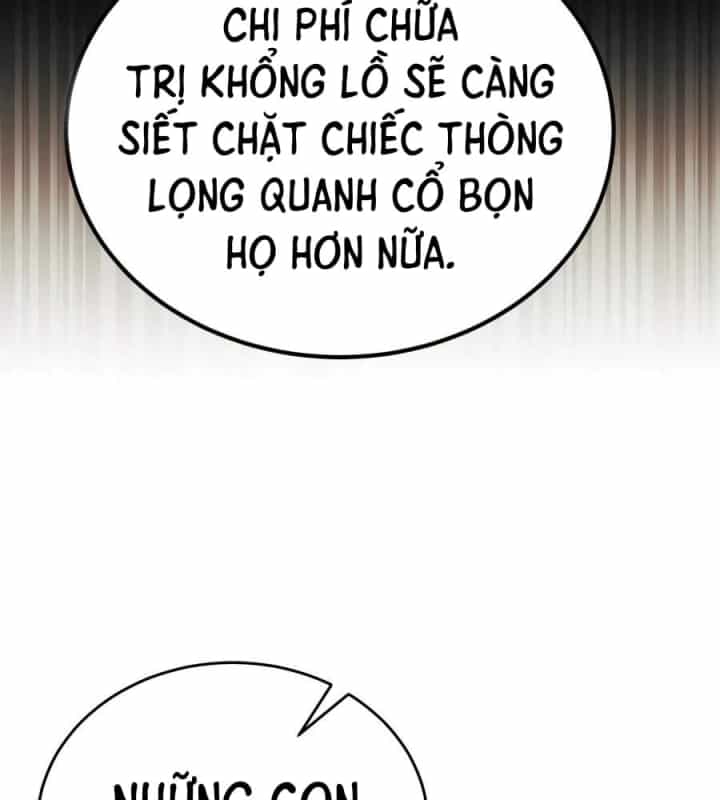 Thiên Ma Muốn Sống Một Cuộc Đời Bình Lặng - Chương 91 - ảnh 41