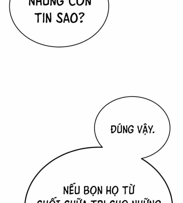 Thiên Ma Muốn Sống Một Cuộc Đời Bình Lặng - Chương 91 - ảnh 42