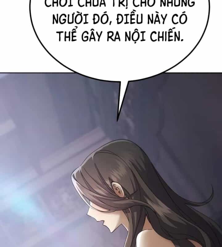 Thiên Ma Muốn Sống Một Cuộc Đời Bình Lặng - Chương 91 - ảnh 43