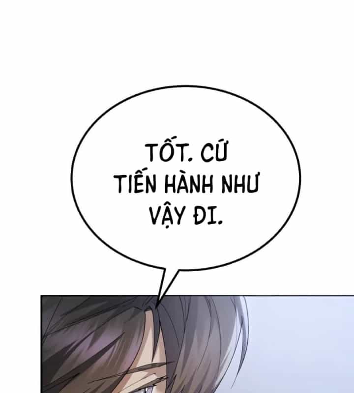 Thiên Ma Muốn Sống Một Cuộc Đời Bình Lặng - Chương 91 - ảnh 46