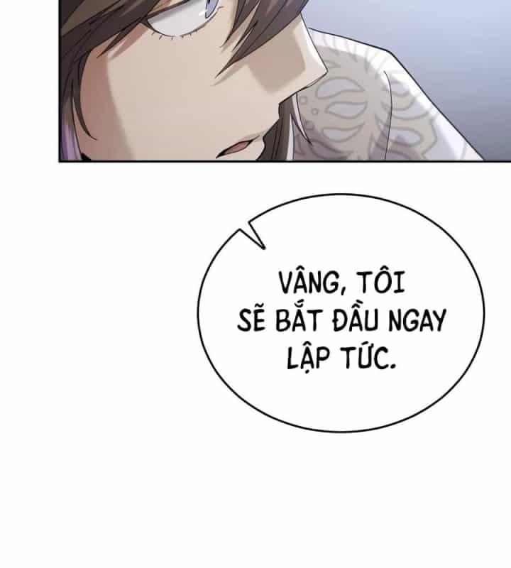Thiên Ma Muốn Sống Một Cuộc Đời Bình Lặng - Chương 91 - ảnh 47