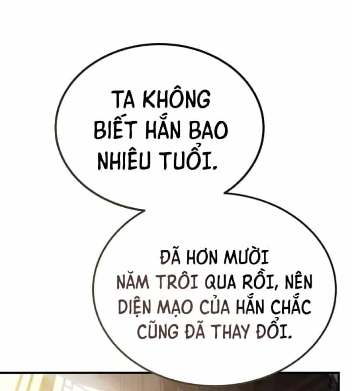 Thiên Ma Muốn Sống Một Cuộc Đời Bình Lặng - Chương 91 - ảnh 50