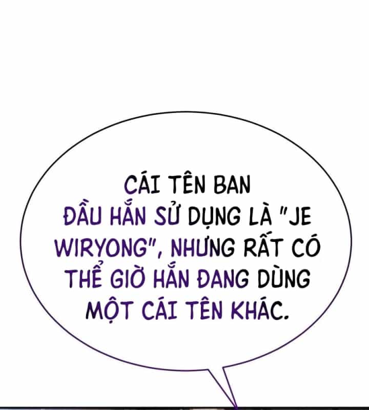 Thiên Ma Muốn Sống Một Cuộc Đời Bình Lặng - Chương 91 - ảnh 54