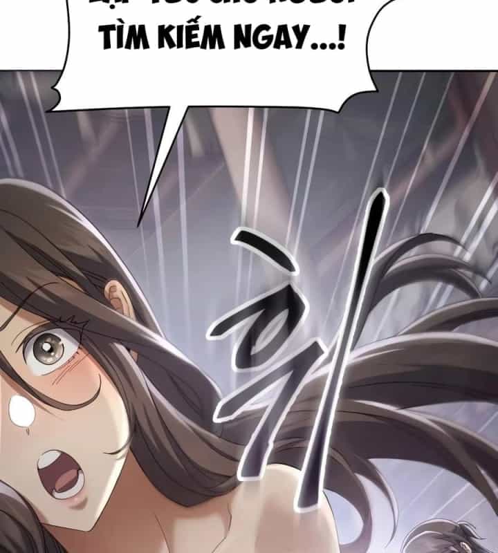 Thiên Ma Muốn Sống Một Cuộc Đời Bình Lặng - Chương 91 - ảnh 57
