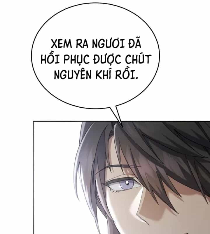 Thiên Ma Muốn Sống Một Cuộc Đời Bình Lặng - Chương 91 - ảnh 60