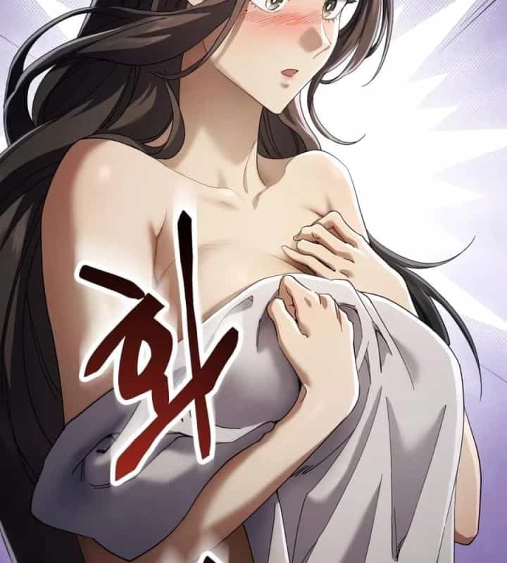 Thiên Ma Muốn Sống Một Cuộc Đời Bình Lặng - Chương 91 - ảnh 63