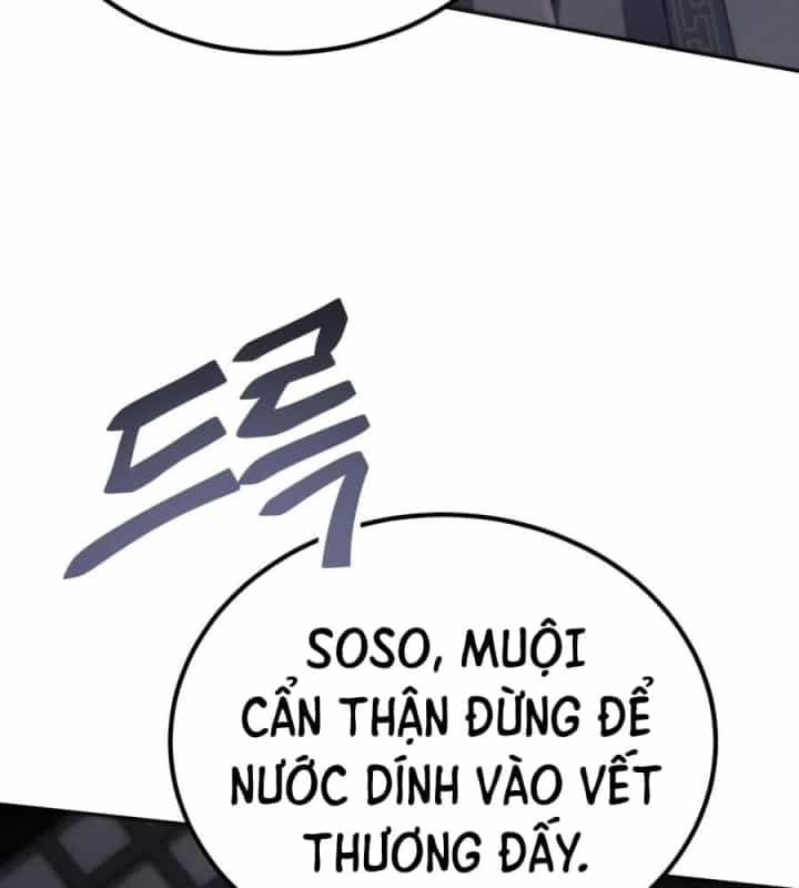 Thiên Ma Muốn Sống Một Cuộc Đời Bình Lặng - Chương 91 - ảnh 67
